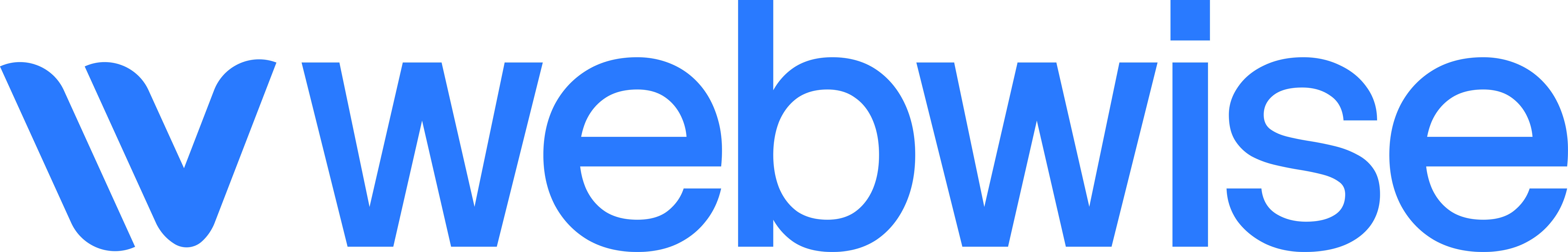 dark-logo