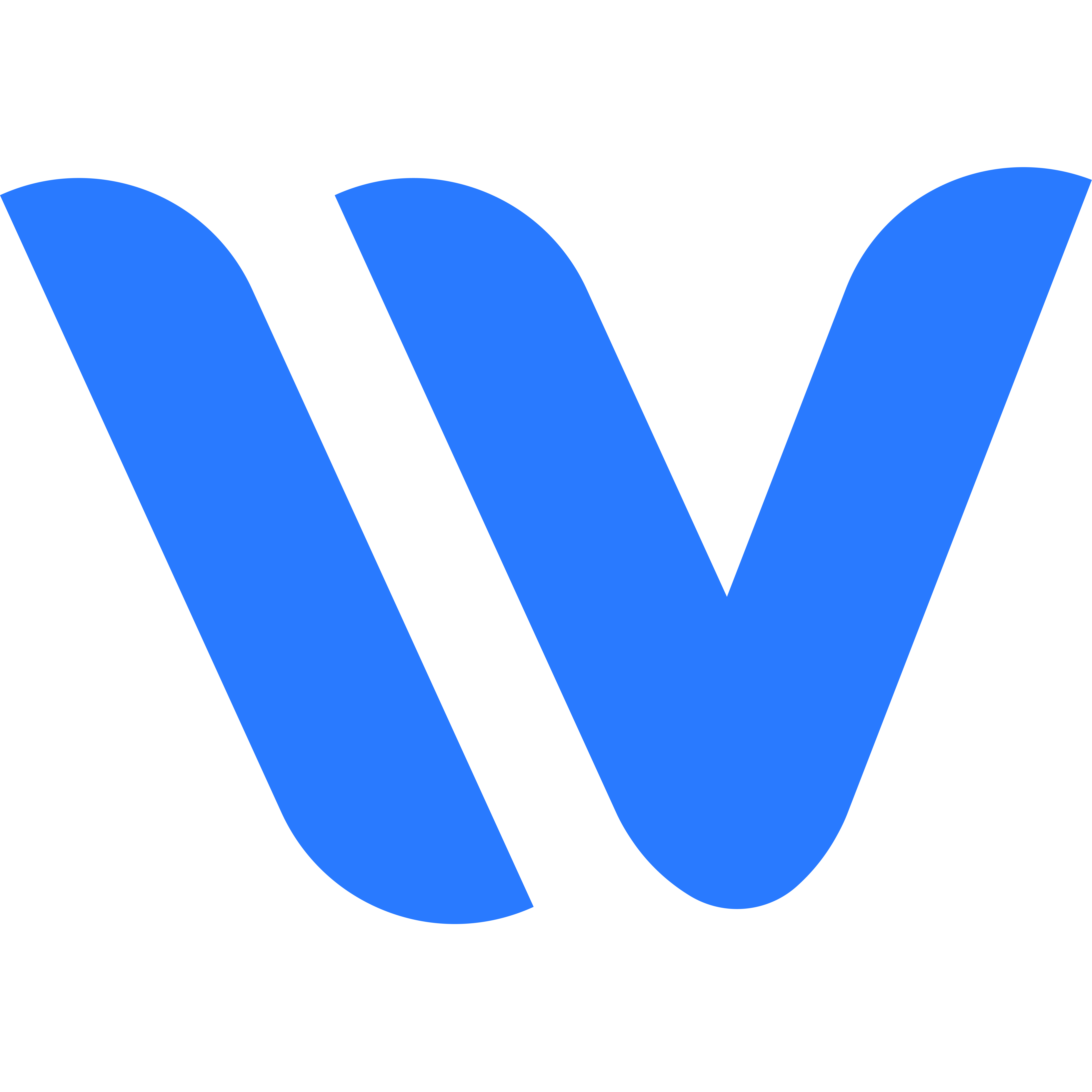 mobile-logo